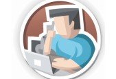 Practice exams- Databricks Certified Data Engineer Professio