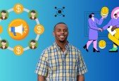 Affiliate Marketing 101 - Affiliate Marketing For Beginners