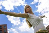 Overcome Anxiety and Elevate Your Public Speaking Skills