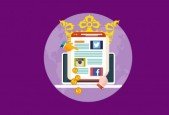 Learn SOCIAL MEDIA MARKETING- Pro Tips to Build Your Empire