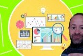 Learn to Trade for Profit- Ten Most Profitable Trading Rules