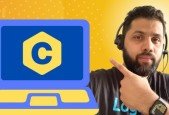 C Programming For Absolute Beginners