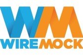 WireMock for Java Developers