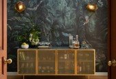 Interior Design for your Modern Home- A Room by Room Guide