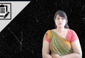 (MD-101) Managing Modern Desktops Exam - Practice Test