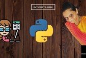 Basics of python with real time examples