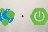 Graph Database - Neo4j with Spring Boot