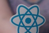 Practical Test- Become A Pro Certified React Developer