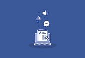 Facebook Marketing Facebook Ads Course For Beginners 2023