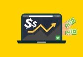 Swing Trading- Mastering Technical Analysis Strategies 2024