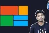 Responsive CSS- Flexbox and Grid