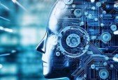 Salesforce Development Using ChatGPT AI