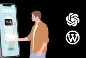 Build AI Tools with Formwise OpenAI API on WordPress
