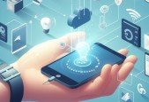 Build real-time iOS apps with ASP .NET Core SignalR