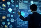 Power BI DAX Query View and Microsoft Copilot Integration