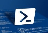 Basic PowerShell tutorial under 2 hrs