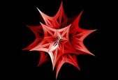 Wolfram Mathematica Masterclass in [2023]- Beginners Guide
