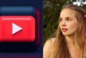 YouTube Masterclass for beginners- Complete Guide on YouTube