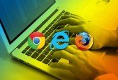 Browser Developer Tools