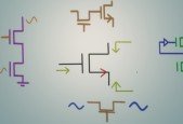 Analog Circuit Design An Intuitive Approach