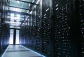 Kusto Query Language (KQL) Part 1