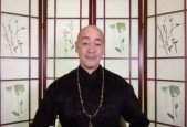 Gratitude- The Buddhist way out of Suffering to Joy