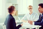 DevOps Interview Questions Preparation Course