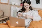 Video Marketing Masterclass Making fast video using Invideo