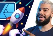 Ultimate Affinity Designer 2 on iPad The Complete Course
