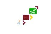 Yessensetial Selenium