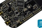 Embedded Systems using the ARM Mbed Platform