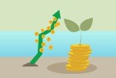 Dividend Investing Masterclass