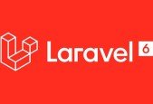How to Build a Follow UnFollow System In PHP using Laravel