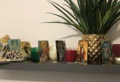 Tarot card intuitive reading course for beginners