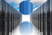 AWS RDS Databases Fast Track