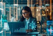 Data Science for Business