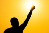 Self-Improvement Mastery through Personal Transformation