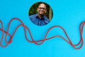 Java 21 Virtual Threads and Structured Concurrency