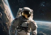NVIDIA-Certified Associate- AI Infrastructure and Operations