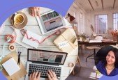Create Quick Easy Videos Like a Pro With FlexClip AI