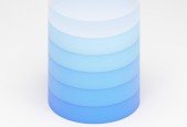 SQL For Beginners