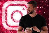 Instagram Reels- Complete Instagram Growth Guide 100K in 90d