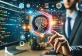 Using AI to Code- Your Step-by-Step Guide