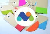 Matomo Tag Manager Essentials- A Comprehensive Online Course