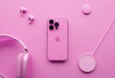 Step-by-Step iPhone 14 Pro 3D Modelling and Rendering_1