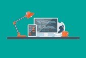 Go- Mastering Google Go (Golang) Programming