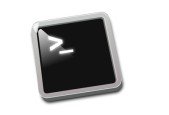 Linux Bash Scripting for Beginners- Write Your Own Scripts