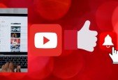 Youtube Live Advanced Edition