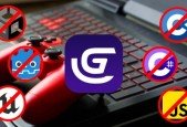 The No-Code Revolution- Beginner Guide to Game Development