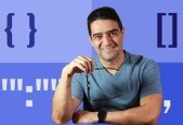 JSON Crash Course